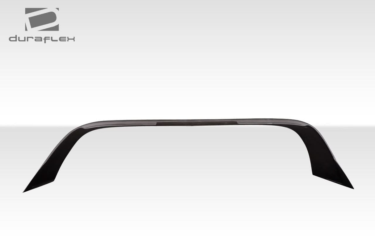1993-2002 Chevrolet Camaro LE Style Sail Panel - FRP