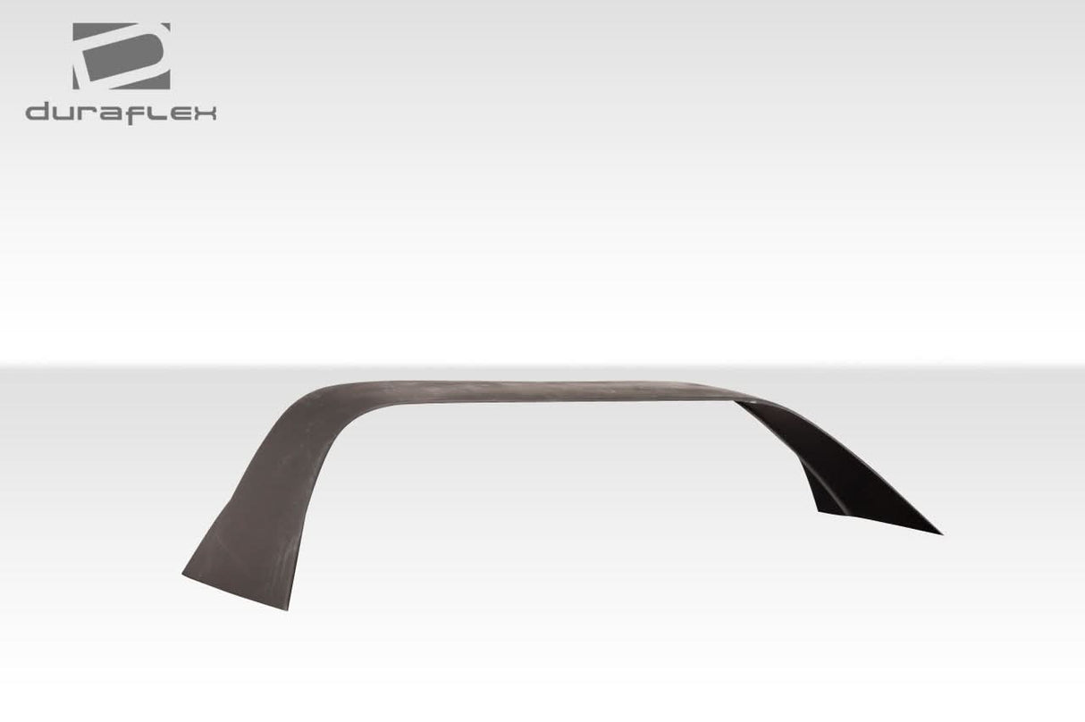 1993-2002 Chevrolet Camaro LE Style Sail Panel - FRP