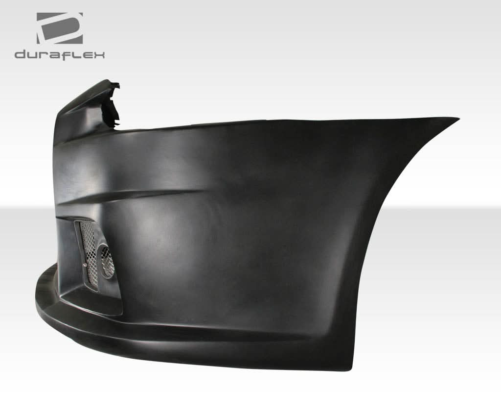 2008-2017 Mitsubishi Lancer Evo X Look Body Kit - 13 Piece - FRP