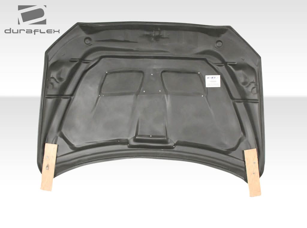2008-2017 Mitsubishi Lancer Evo X Look Body Kit - 13 Piece - FRP