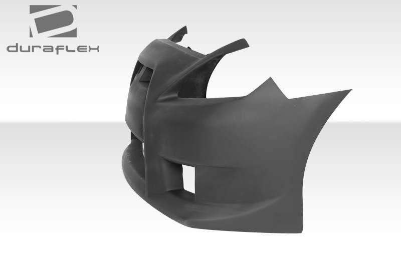 2008-2015 Infiniti G37 Q60 GT-R Style Body Kit - 4 Piece - FRP