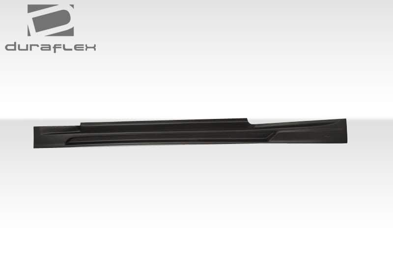 2008-2015 Infiniti G37 Q60 GT-R Style Body Kit - 4 Piece - FRP