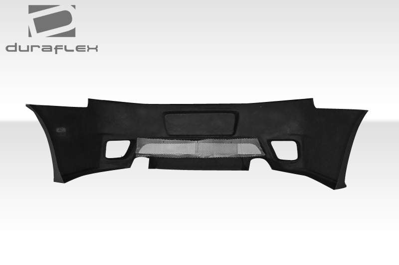 2008-2015 Infiniti G37 Q60 GT-R Style Body Kit - 4 Piece - FRP