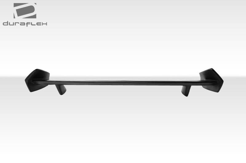 2000-2005 Toyota Celica C-5 Style Wing Trunk Lid Spoiler - FRP