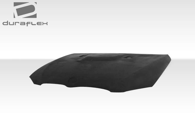 2007-2010 BMW 3 Series M3 Look Body Kit 5 Piece - FRP