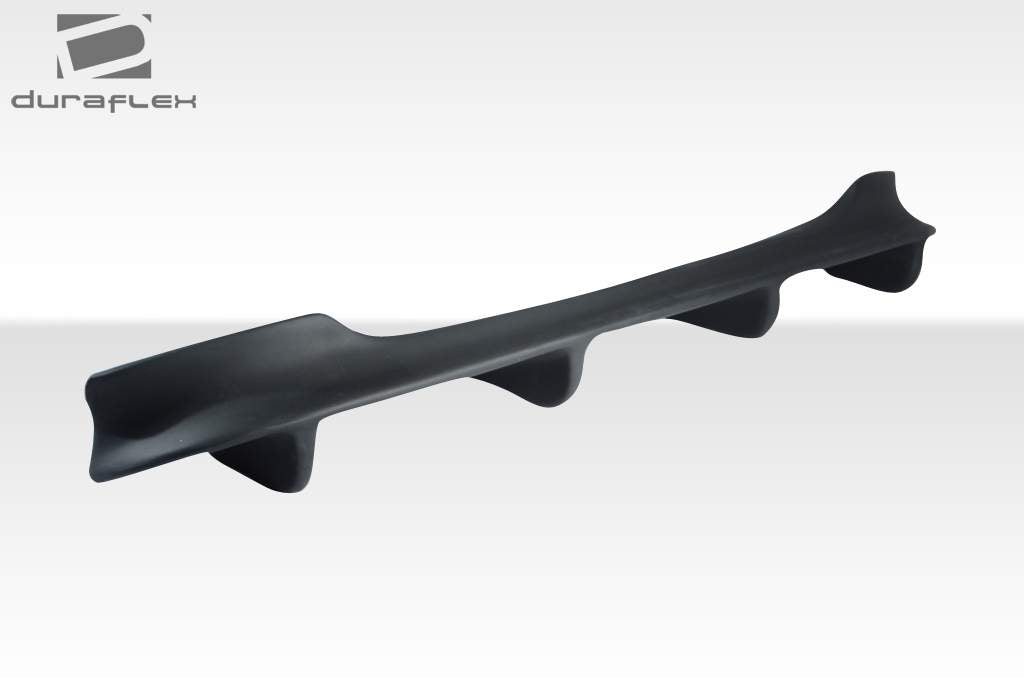 2006-2010 BMW M5 HR-S Style Body Kit 2 Piece - FRP