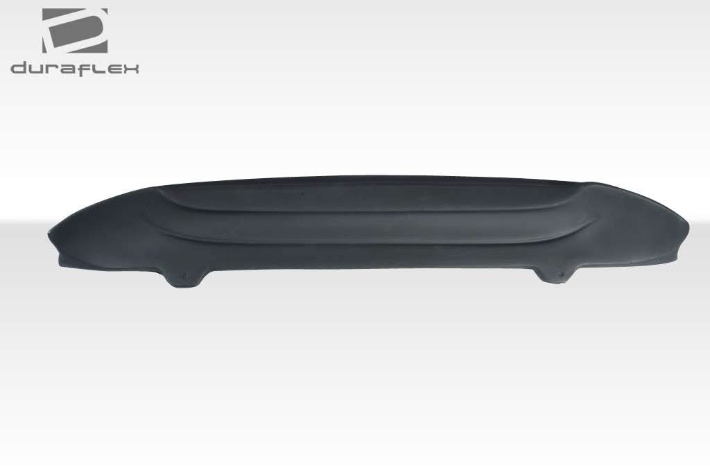2006-2010 BMW M5 HR-S Style Body Kit 2 Piece - FRP