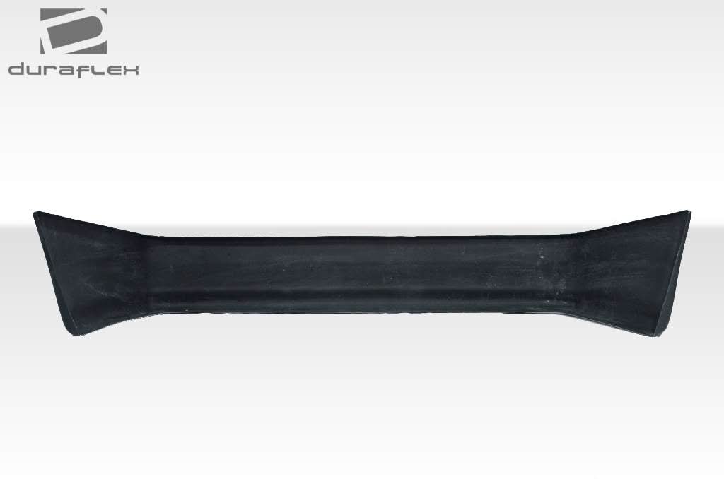 1990-2002 Mercedes SL Class R129 AMG2 Look Body Kit - 4 Piece - FRP