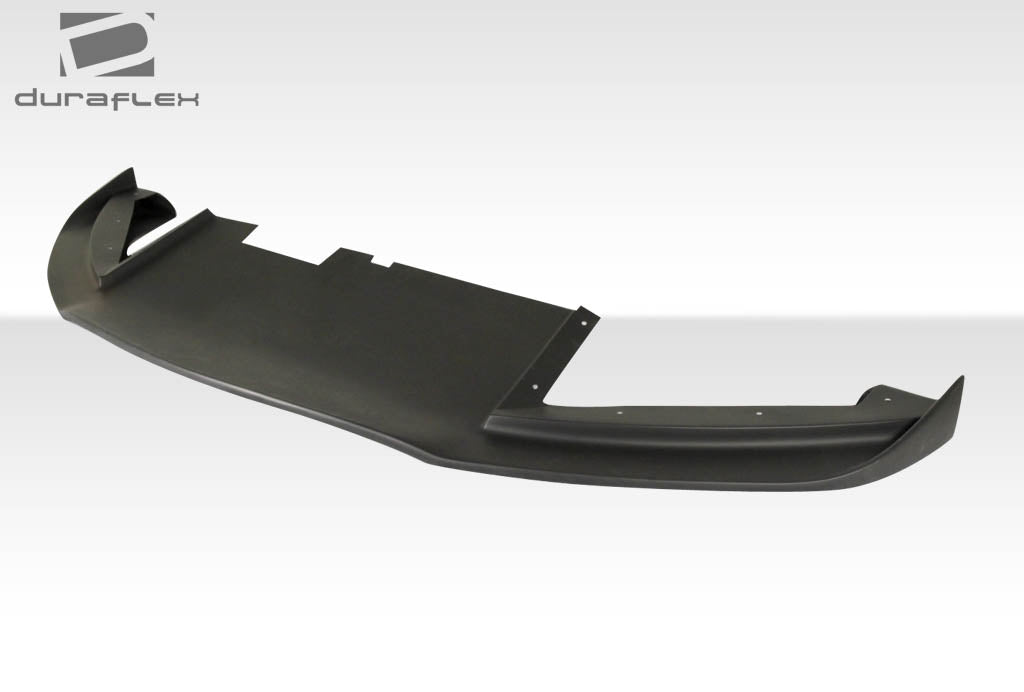 2003-2008 Nissan 350Z AM-S Style Wide Body Kit - FRP