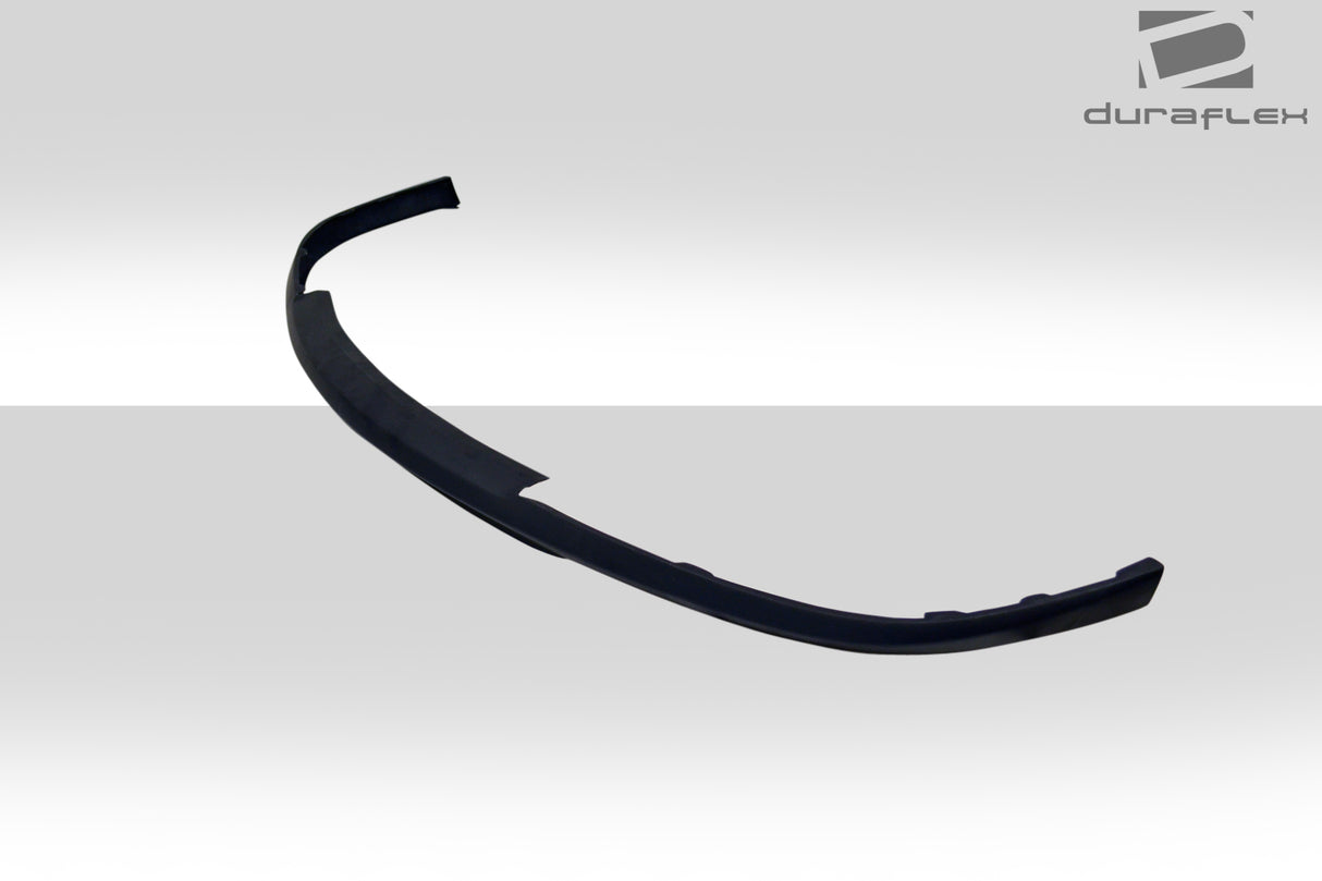 2005-2011 Porsche 911 Carrera GT-2 Look Front Lip Under Spoiler - FRP