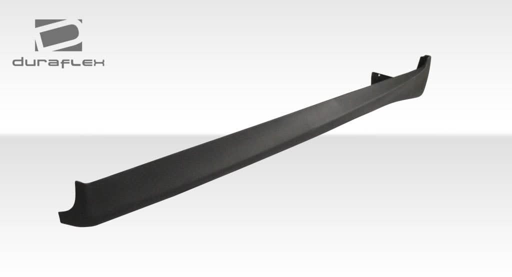 2005-2012 Porsche Boxster/Cayman Eros Style Side Skirts - FRP