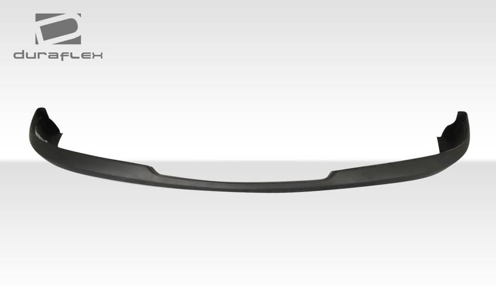 2006-2008 Porsche Cayman Eros Version 2 Style Front Lip - FRP