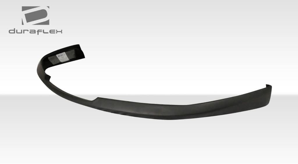 2006-2008 Porsche Cayman Eros Version 2 Style Front Lip - FRP