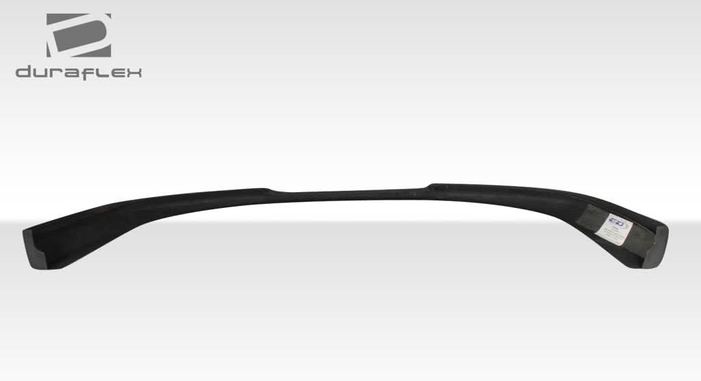 2006-2008 Porsche Cayman Eros Version 2 Style Front Lip - FRP