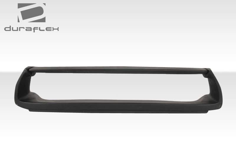 1993-2001 Subaru Impreza STI Look Trunk Spoiler - FRP
