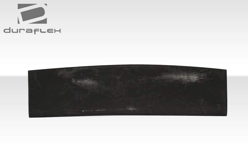 1994-1999 Toyota Celica TD3000 Style Wing Trunk Spoiler - FRP