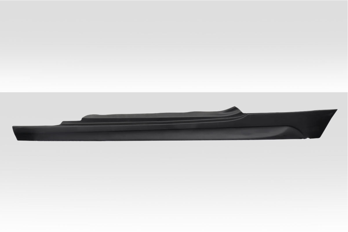 2011-2013 BMW 3 Series M3 Look Body Kit 4 Piece - FRP