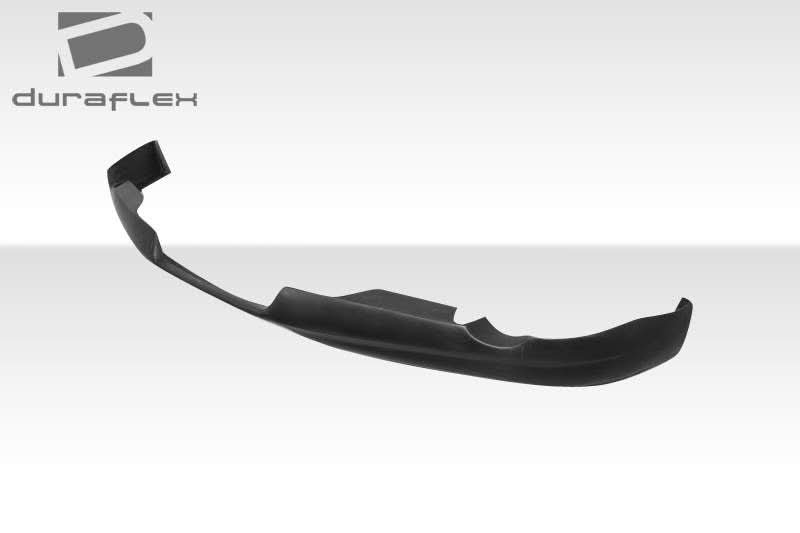 2005-2010 Chrysler 300C Brizio Style Front Lip Under Spoiler - FRP