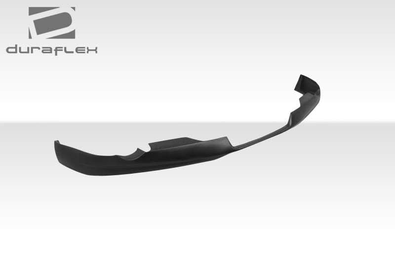 2005-2010 Chrysler 300C Brizio Style Front Lip Under Spoiler - FRP