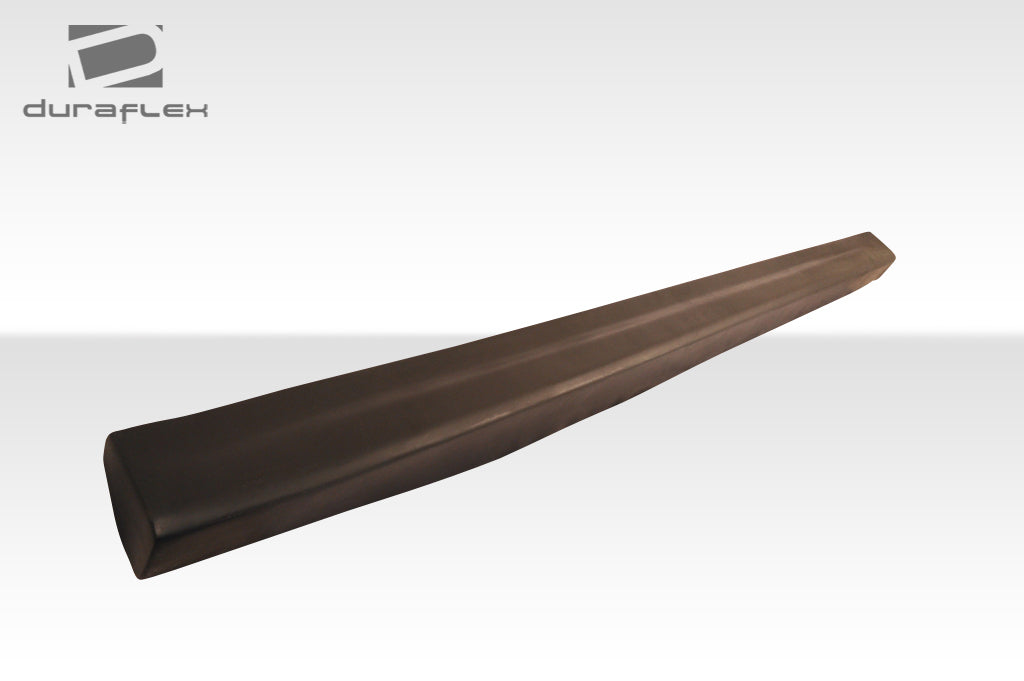 2005-2010 Chrysler 300 Brizio Style Side Skirts Rocker Panels - FRP