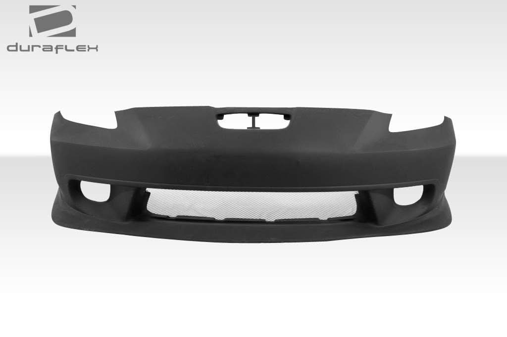 2000-2005 Toyota Celica TD2000 Style Body Kit - 4 Piece - FRP