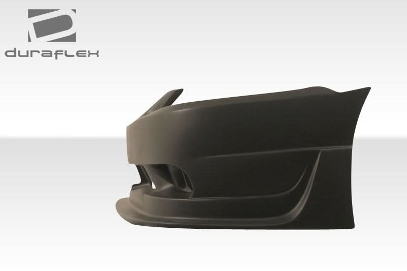 1999-2004 Ford Mustang CBR500 Style Wide Body Front Bumper - FRP