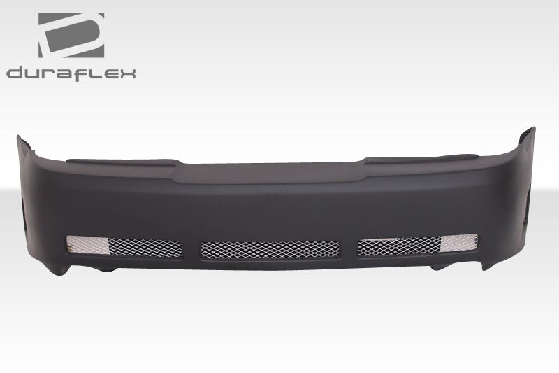 1999-2004 Ford Mustang CBR500 Style Wide Body Rear Bumper Cover - FRP