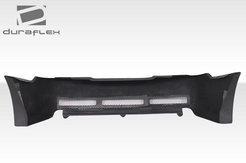 1999-2004 Ford Mustang CBR500 Style Wide Body Kit - FRP