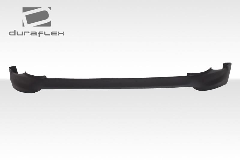 2011-2013 Scion tC X-5 Style Body Kit - 5 Piece - FRP
