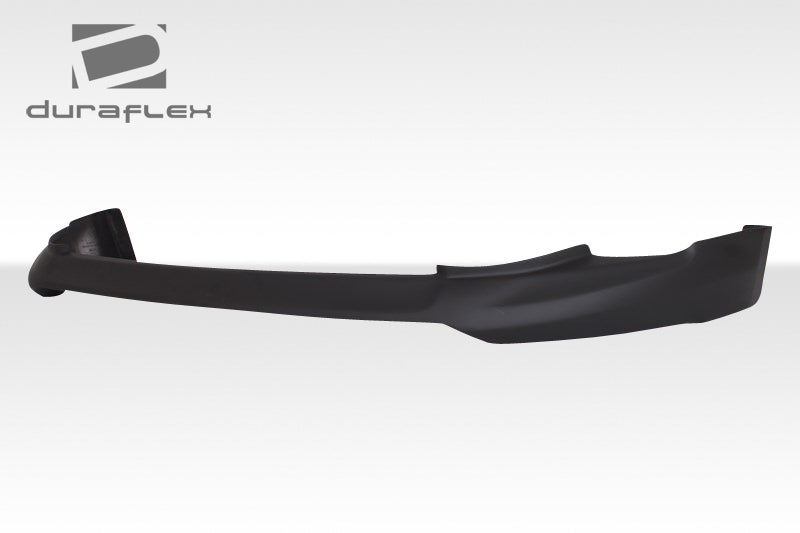 2011-2013 Scion tC X-5 Style Front Lip Under Spoiler Air Dam - FRP