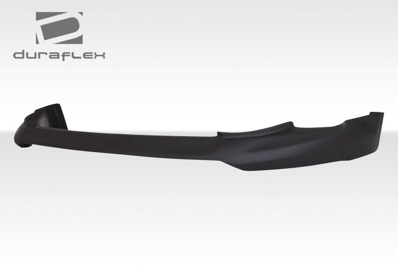 2011-2013 Scion tC X-5 Style Body Kit - 5 Piece - FRP