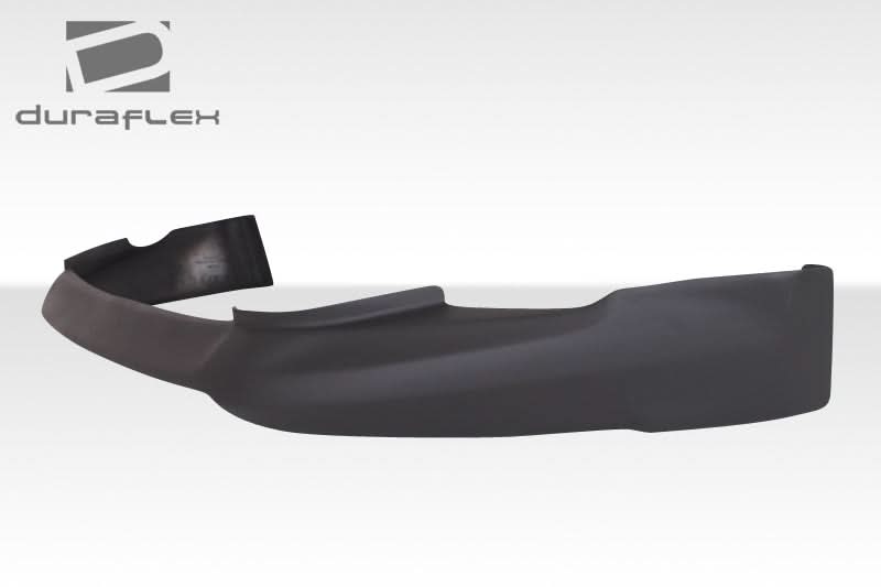 2011-2013 Scion tC X-5 Style Body Kit - 5 Piece - FRP