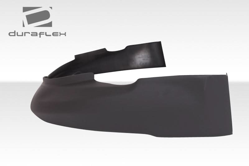 2011-2013 Scion tC X-5 Style Body Kit - 5 Piece - FRP