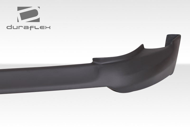 2011-2013 Scion tC X-5 Style Body Kit - 5 Piece - FRP