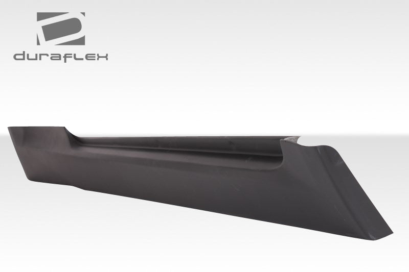 2011-2013 Scion tC X-5 Style Body Kit - 5 Piece - FRP