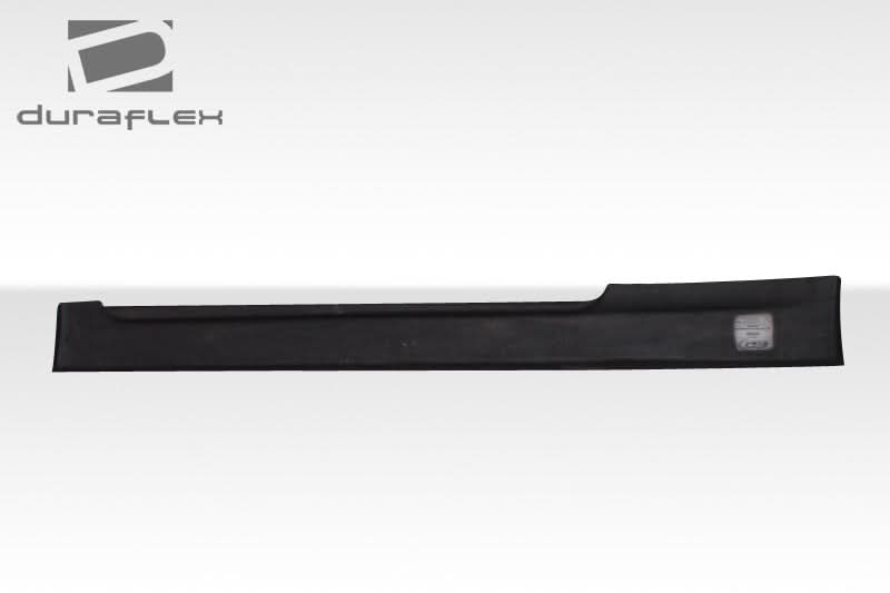 2011-2013 Scion tC X-5 Style Body Kit - 5 Piece - FRP