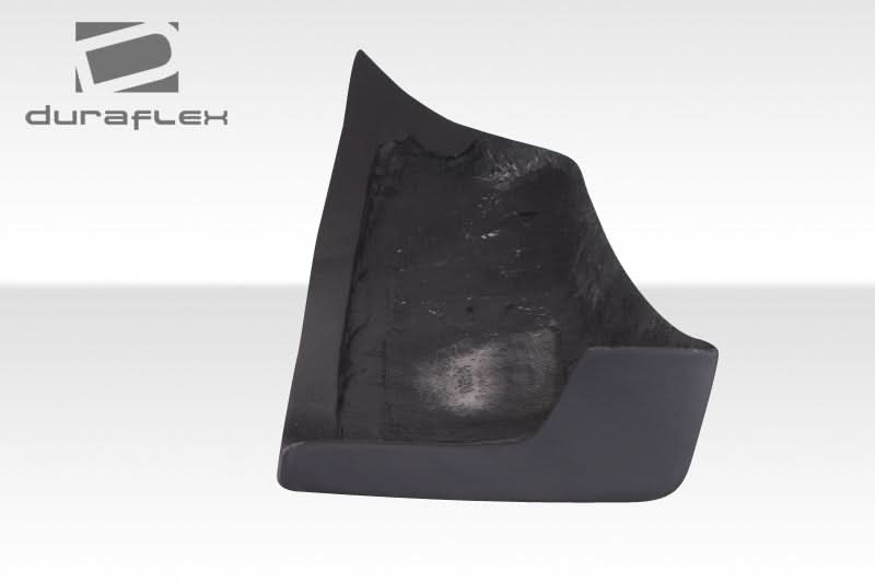 2011-2013 Scion tC X-5 Style Body Kit - 5 Piece - FRP