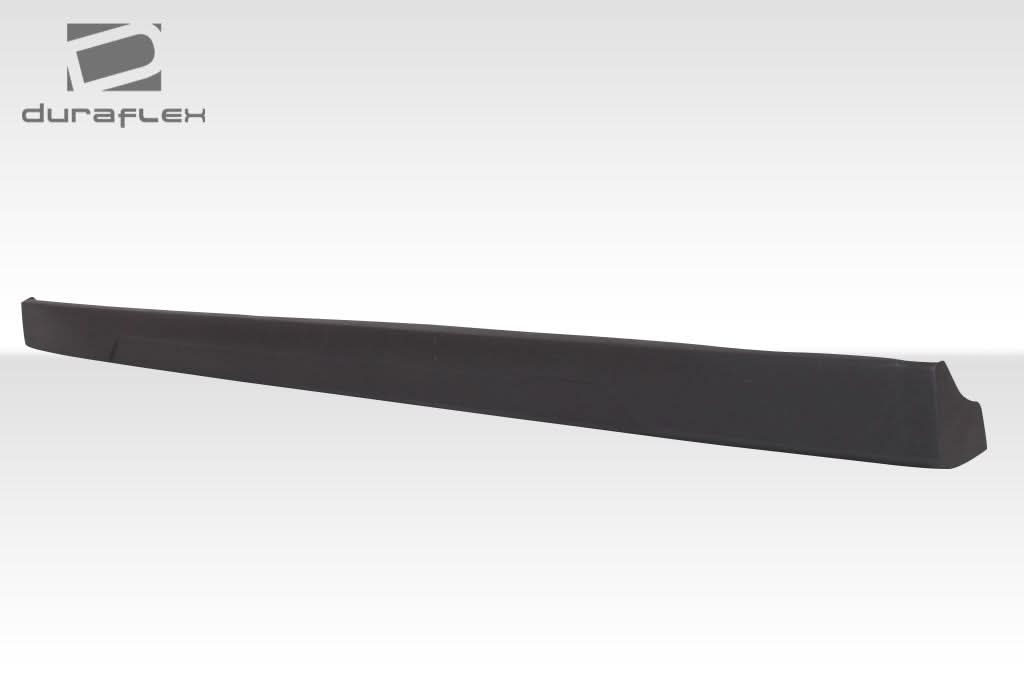 2011-2023 Dodge Charger Circuit Style Side Skirts - 2 Piece - FRP