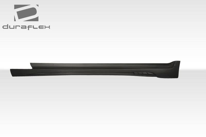 2010-2013 Infiniti G Sedan Elite Style Body Kit - 4 Piece - FRP