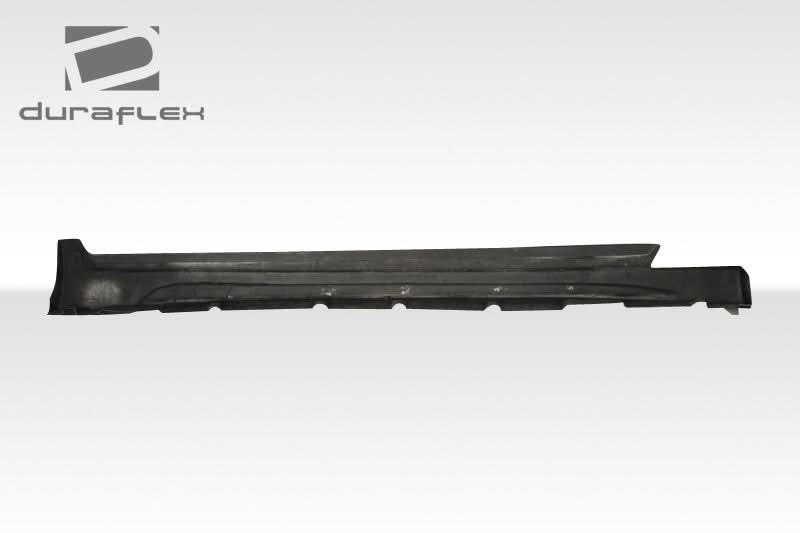 2007-2009 Infiniti G Sedan Elite Style Body Kit - 5 Piece - FRP