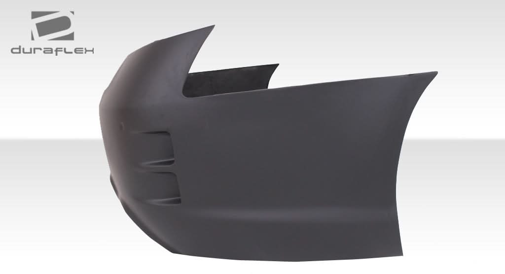 2007-2009 Infiniti G Sedan Elite Style Body Kit - 5 Piece - FRP
