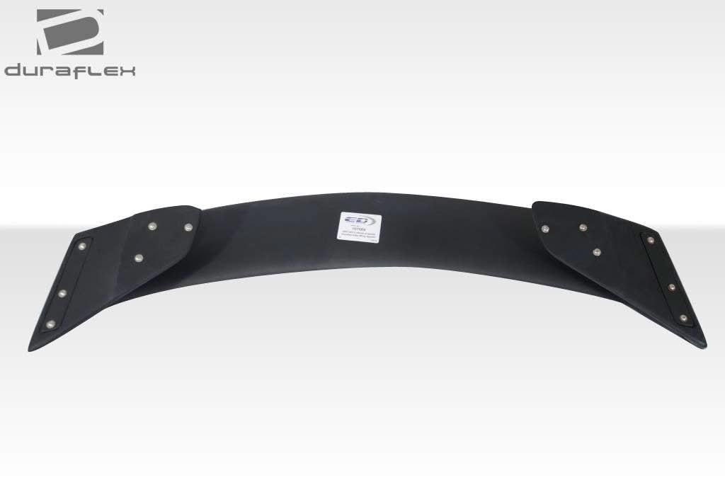 2007-2009 Infiniti G Sedan Elite Style Body Kit - 5 Piece - FRP