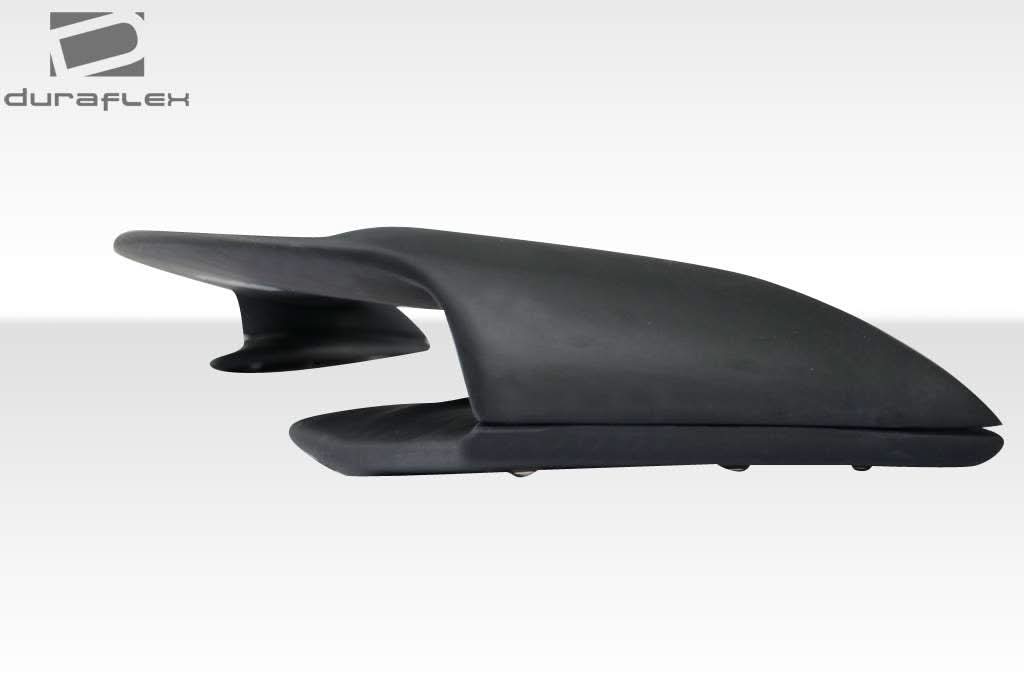 2007-2009 Infiniti G Sedan Elite Style Body Kit - 5 Piece - FRP