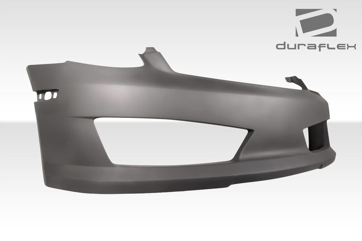 2003-2007 Infiniti G35 Inven Style Body Kit - 4 Piece - FRP