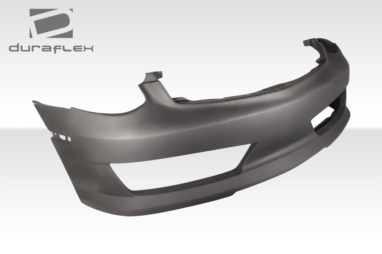 2003-2007 Infiniti G Coupe G35 Duraflex Inven Body Kit - 4 Piece