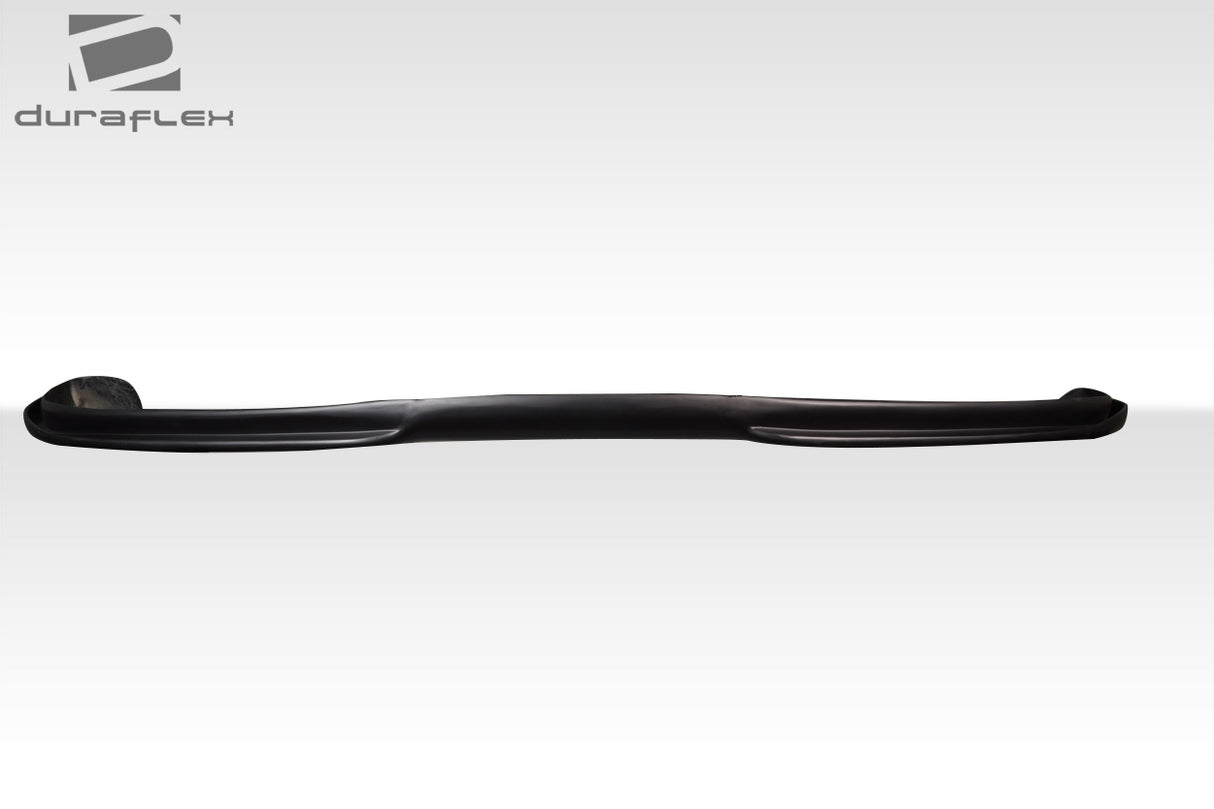 2005-2009 Ferrari F430 Eros Style Front Lip Under Spoiler - FRP