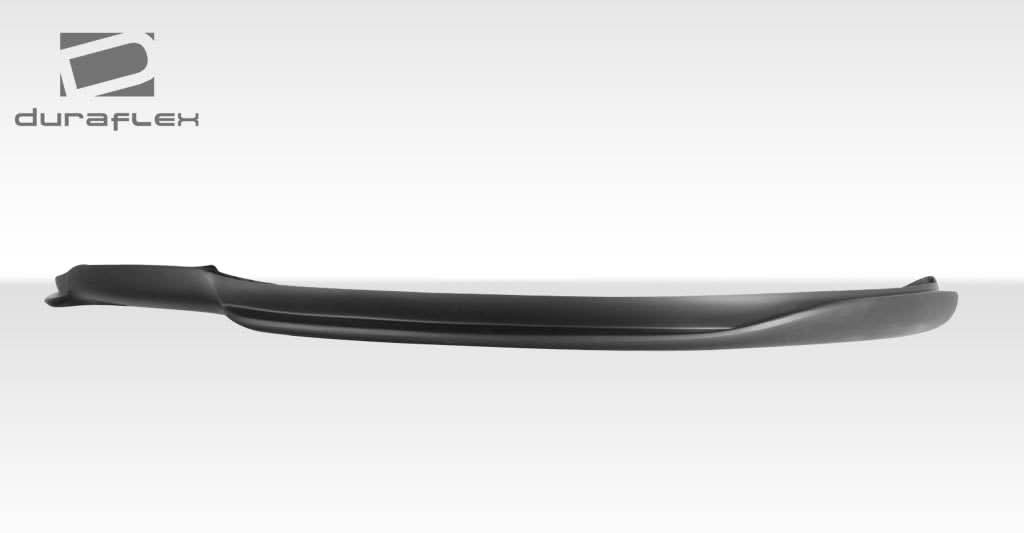 2005-2009 Ferrari F430 Eros Style Front Lip Under Spoiler - FRP