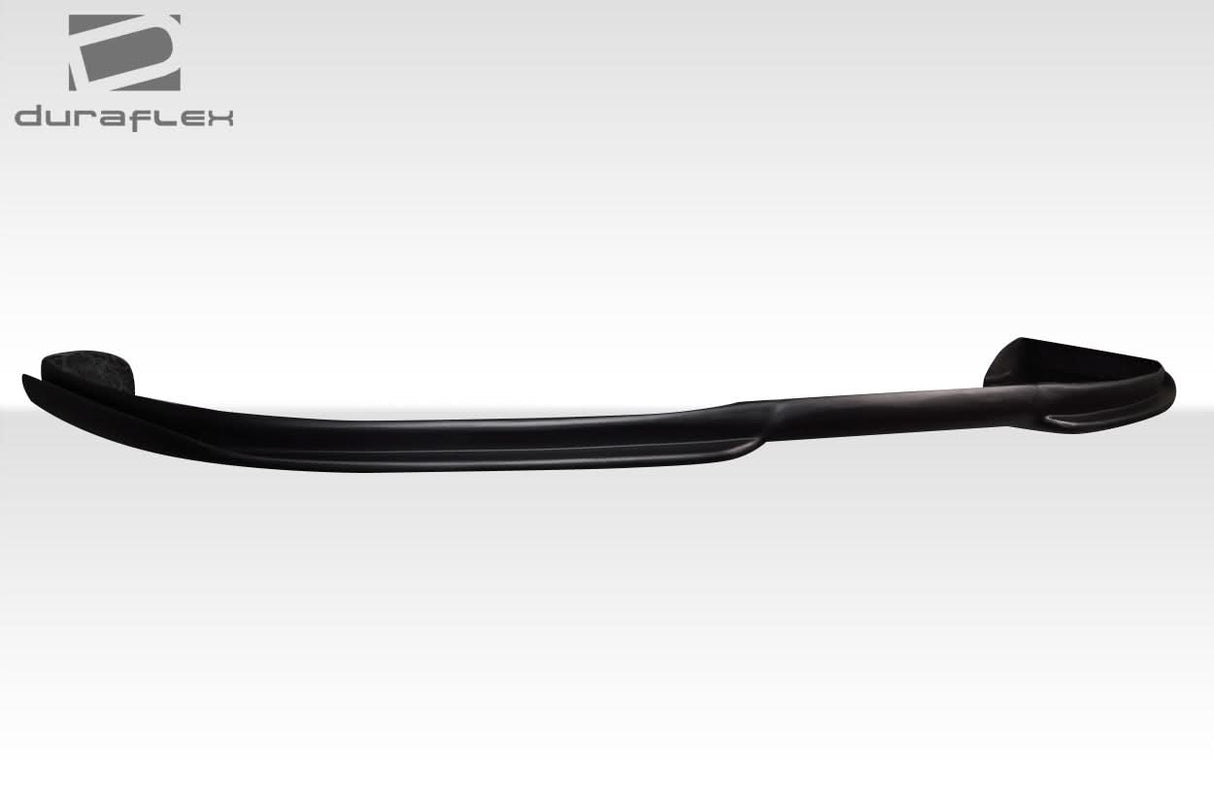 2005-2009 Ferrari F430 Eros Style Front Lip Under Spoiler - FRP