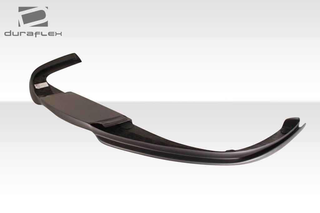 2005-2009 Ferrari F430 Eros Style Front Lip Under Spoiler - FRP