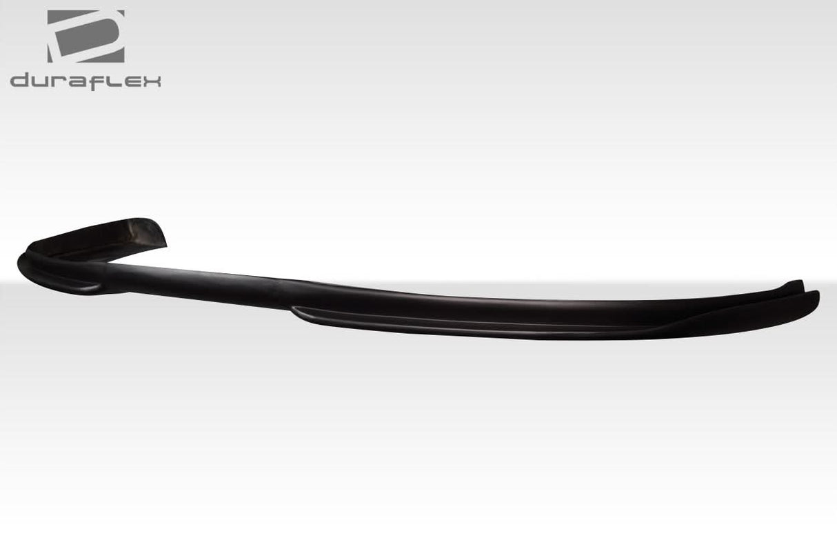 2005-2009 Ferrari F430 Eros Style Front Lip Under Spoiler - FRP
